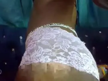 slutty_charmz — Ride dildo n cum #ebony #hairy #bigass #anal #squirt #cum #strapon # [2995 tokens remaining]