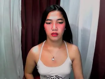 slutty_gretha — LET'S MAKE LOVE AND PLAY TOGETHER HERE!!! #asian #sissy #femdom #mistress #slut #cum #sph #joi #cei