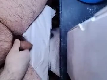 small_1986 — #slave JOI #ballbusting #sph CBT femdom humiliation #cei #findom