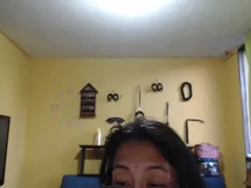 smith_lechosoxxx — GOAL: deep Throat with saliva !  [199 tokens remaining] Hello ! Love we will make a cum party  #smoke #cum #curvy #natural #gamer