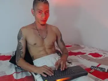 smooke_skinny on Chaturbate 