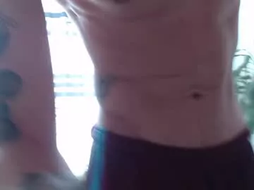 smooke_skinny on Chaturbate 