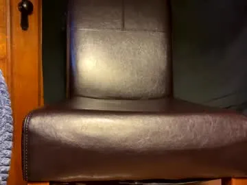 smoothnynggg on Chaturbate 