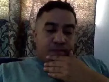 smoothstrik3r — #latino #private #thickcock #hard #natural   nextdoor neighbor