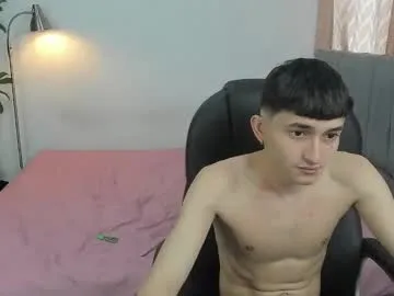 snak_master1 — #master #findom #ATM #new #asian I am new but I come with my mind very open! [0 tokens remaining]