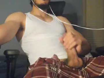 snxrzs — #feet #bigcock #muscle #new #cum BIG CUM SHOT [384 tokens remaining]