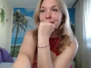 soaring_love — Welcome to my room #natural #milf #anal #squirt - Multi Goal: squirt [49 tokens left] #lovense