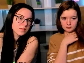 sofi_lonely — my first big goal  #new #18 #teen  #nonude #sport [89 tokens remaining]