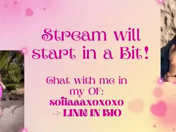 sofiaaaxoxoxo — Happy Friyayyy massage my nipples in white shirt  #18 #bigboobs #teen #bigass #new #german [46 tokens remaining]