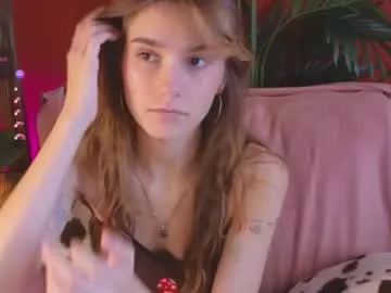soft_animal — schoolgirl outfit hi im era!pvt open,tip for pm #new #skinny #hairy #18 #s [0 tokens remaining]