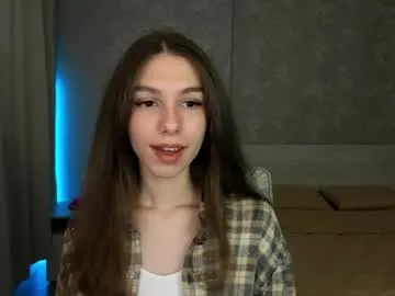 softwine — make me happy #18 #teen #ass #new #skinny  [293 tokens remaining]
