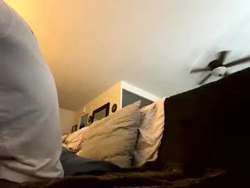 soharddr — Make me get naked and touch myself!  #vibe #Dick #jerk #smell #wet  #sexy #cum #black  #master #male #feet #ass #tall #bigdick [3019 tokens remaining]