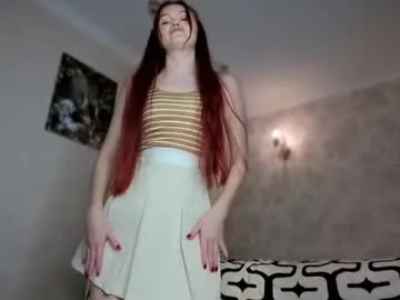 sophia_turn — welcome my friend - Goal: lick finger  #lovense #new  #18 #teen #young