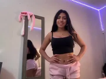 sophiasecretsx — hiiiii!! join meee #new #bigboobs #18 #teen