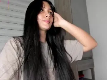 sophie_foxxx — #smalltits  #milk #latina  #anal #lovense