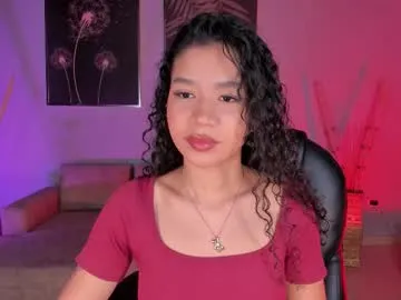 sophiehouston_ — I can give you pleasure, just tell me what mischief you want to do - Multi-Goal :  Fuck Pussy & Squirt #teen #latina #lovense #cumshow #cute #OhMiBod