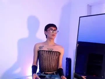 soro_lovelyboy — jerk off and press nipples  #bigcock #lovense #femboy #18 #latino [184 tokens left]