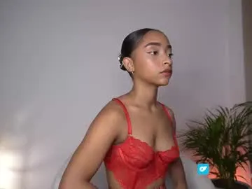 soy_destiny — Hey guysLet's meet all goals Fav lvl 160301 #squirt #ebony #fit #hairy #latina 45tk spin the wheel
