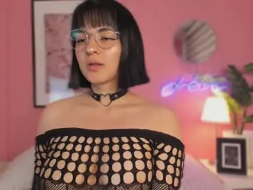 soysaraa_ on Chaturbate 