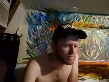 spaceghostsfm — short stream, maybe if you tip ill jerk off middleof #nowhere #bigdick #goth #daddy
