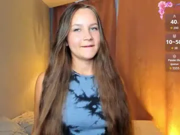 spiceofalex — Hey i'm May, a cutie who's trying to be sexy - Goal: topless  [296 tokens left] #cute #squirt #puffy #young  #18