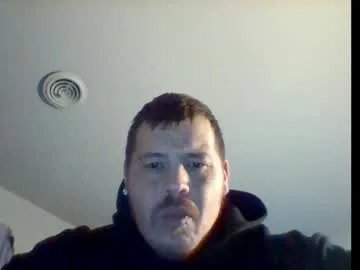 spicy_couple13 — To give her rough sex [475 tokens remaining] #sexyblonde #spankings #pussyplay