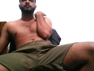 spicybuoy — cum show  #cum #young #bigcock #indian #bigass [439 tokens remaining]