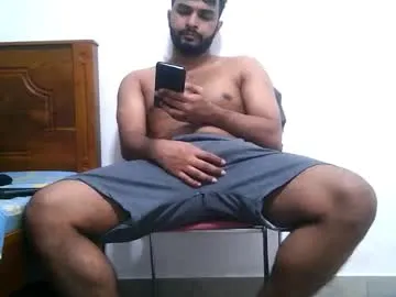spicybuoy — cum show  #cum #young #bigcock #indian #bigass [337 tokens remaining]