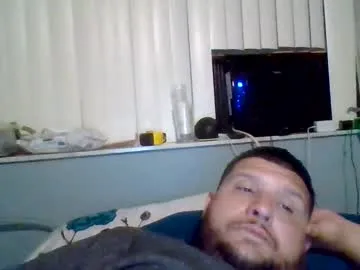spoilme247365 — Freechat on Chaturbate
