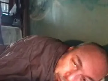 srekos38 — Freechat on Chaturbate