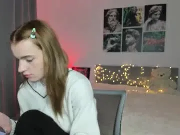 stacey__doll — show tits #new #18 #young #pvt [0 tokens remaining]