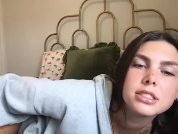 stacywithuu — Hey its stacy x im a newbie be nice x tip goal: handbra  #bigboobs #bigass #new #18 [0 tokens remaining]