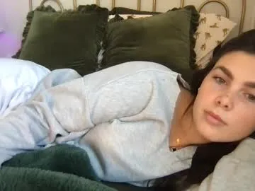 stacywithuu — Hey its stacy x i'm backk x tip goal: take off top and joggers  #bigboobs #bigass #new #18 [203 tokens remaining]
