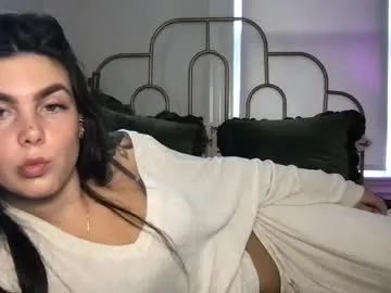 stacywithuu — your favorite part of the day  goal: hand bra + shower   x #bigboobs #bigass #new #18 [1748 tokens remaining]