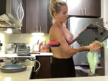 stassiethatsororitygirl — #vibratorshowatgoal  #tiptostrip #nicetits #cleaning #young #pvtopen [1973 tokens remaining]