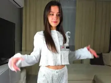 steffanimor — Cum on my titties please help me earn 11 #18 #new #bigboobs #lovense #teen [57 tokens remaining]