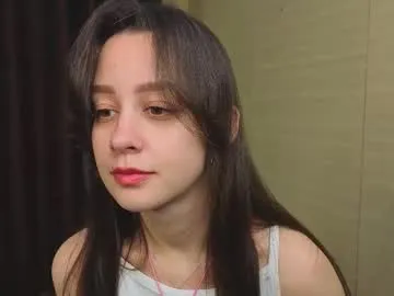 steffanimor — Goal:   Thanks everyone!Hi! I only do PvTs at the end of the stream for 90-120 tk  - please help me earn 100 #18 #new #bigboobs #lovense #teen [0 tokens remaining]