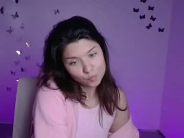 steffi_xo — GOAL: Show belly [22 tokens remaining] I want to have fun, let's do it together ^^ #shy #18 #cute #young