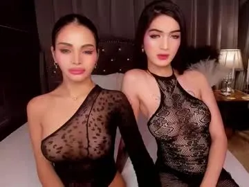 stellamckinley — Ur Triple Nightmare! #cumshow #asian #bigcock #mistress #findom