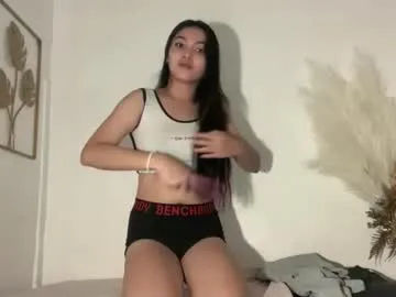 step_ava — pussy view #asian #teen #skinny #new #prvt #pinay [1786 tokens remaining]