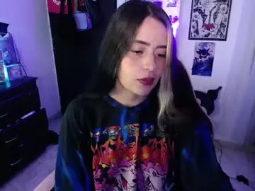 stephani_rousso — full naked [95 tokens left] lovense lush in my big ass  #shaved #anal #goth #bigass #puffynipples