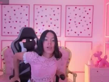 stephania_t — GOAL: Suck my fingers [39 tokens remaining] I want to have a delicious time with you #braces #saliva #deepthroat #twerk #socks