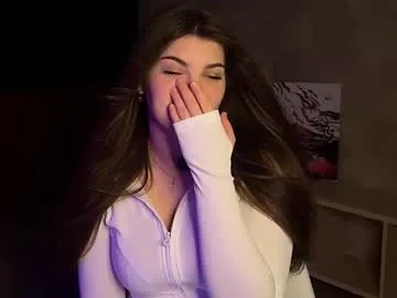 stephanieemiller — Hello, Im Steph! Welcome!Goal: Make me smile #new #shy #lush #lovense [32 tokens remaining]