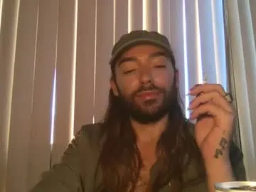 stevey_94 — GoodVibesl #gay #latino #tease #femboy  #smoke