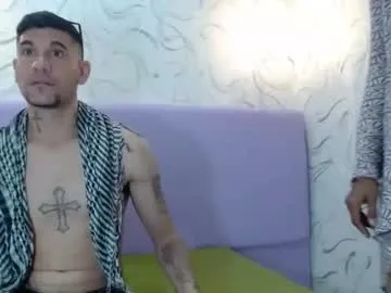 stormandlogan — GOAL: Doggy Pose Spank Ass [22 tokens remaining] Let yourself be carried away by the magic and mystery of our singlecouple, latina, blowjob,  #anal #latina #blowjob #bigcock #creampie
