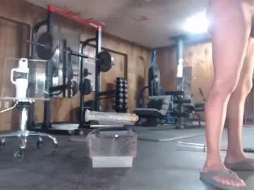 str8pumpnhump — fun  #precum #edging #nudist #bigcock #bigballs #nymphomaniac #fit #niceass #nicecock