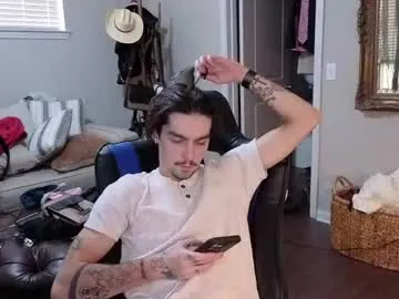 str8whiteboy21 — cumshow @ goal #18 #straight #twink #bigdick #cum #cumshot [1868 tokens remaining]