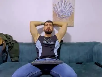 straight__friends — mattew, angel and patrick - Goal is : show ass x 3 #bigcock #bigass #latino #bwc
