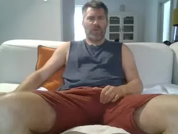 straightact — make me hard at goal! Video on my Page, Buy it !! #french #straight #daddy #bigcock #bigballs [205 tokens remaining]