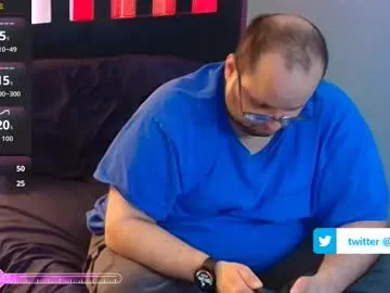 subzero_2689 — #cumshots #bigbutts #lotsofcum #analtoy  #gay